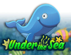 Sea Story logo