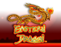 Eastern Dragon logo