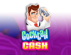 Cocktail Cash logo