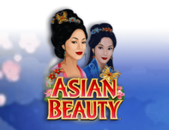 Asian Beauty logo