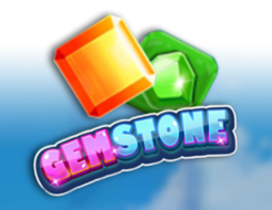 Gemstone logo