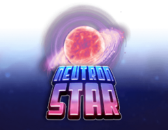 Neutron Star logo