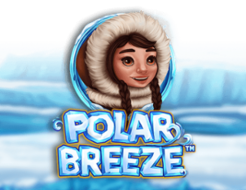 Polar Breeze logo