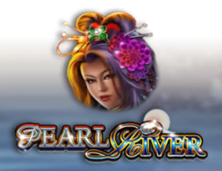 Pearl River logo