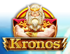 Kronos logo