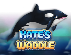 Kate’s Waddle logo