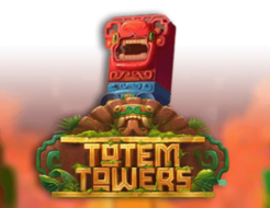 Totem Towers logo