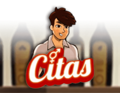 Citas logo