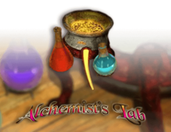 Alchemist