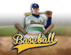 Baseball logo