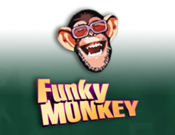 Funky Monkey logo