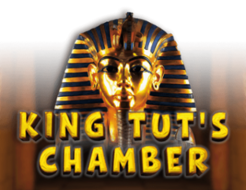 King Tut’s Chamber logo