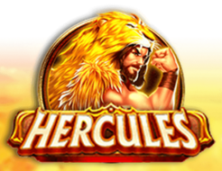 Heracles logo