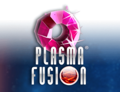 Plasma Fusion logo