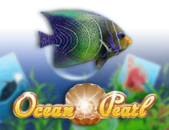 Ocean Pearl logo