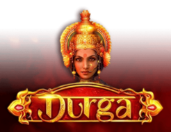 Durga logo