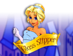 Glass Slipper logo