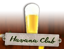 Havana Club logo