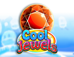 Cool Jewels logo