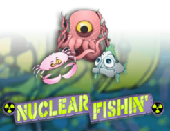 Nuclear Fishin