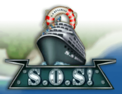 S.O.S! logo