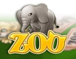 Zoo logo