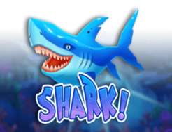 Shark! logo