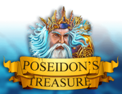 Poseidon