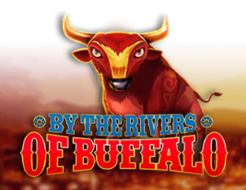 By the Rivers of Buffalo logo