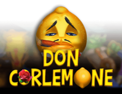 Don Corlemon logo