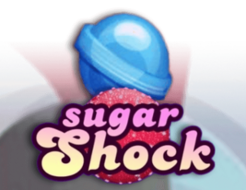 Sugar Shock logo