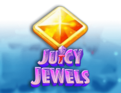 Juicy Jewels logo