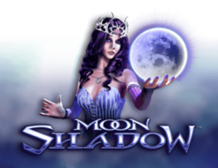 Moon Shadow logo