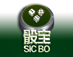 Sicbo logo