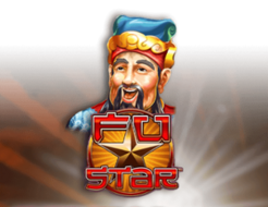 Fu Star logo