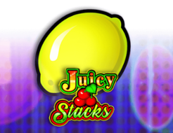 Juicy Stacks logo