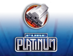 Pure Platinum logo