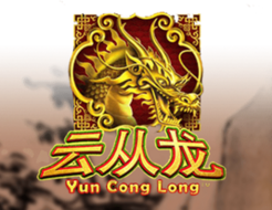 Yun Cong Long logo