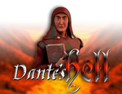 Dante Hell logo