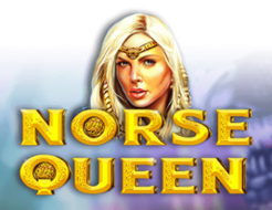 Norse Queen logo