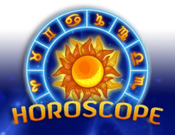 Horoscope logo