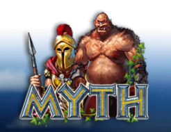 Myth logo