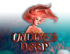 Undine