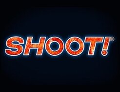 Shoot! logo