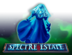 Spectre Estate logo