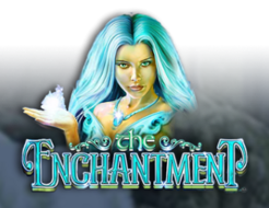 The Enchantment logo