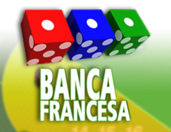 Banca Francesa logo