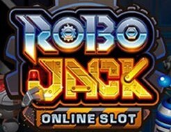 Robo Jack logo