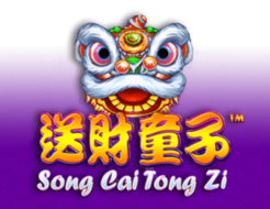 Song Cai Tong Zi logo