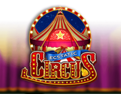 Ecstatic Circus logo